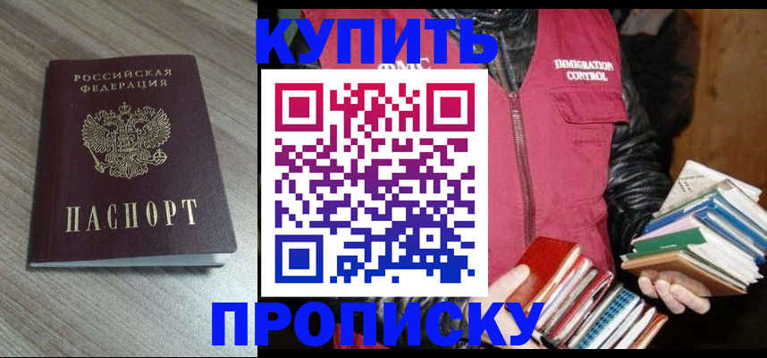 прописка 2025 в Чистополье